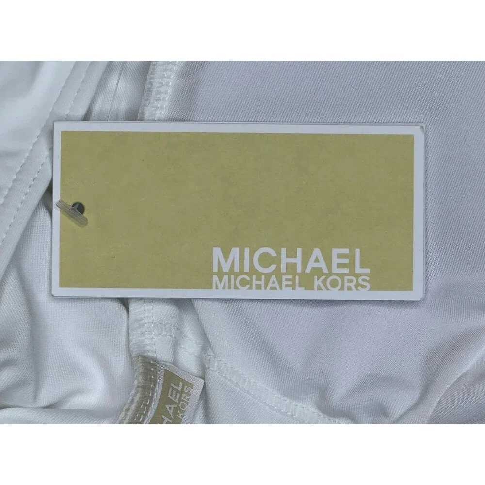 Michael Kors nwt michael